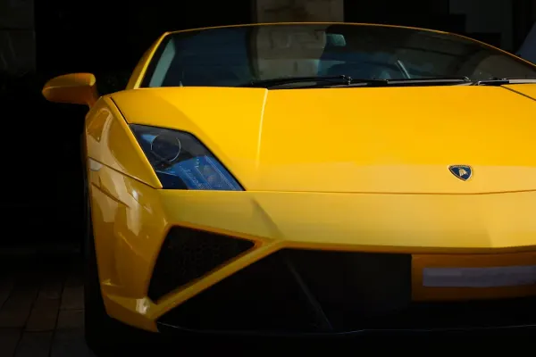 بوم بيت كازينو تطبيق أندرويد/آي أو إس